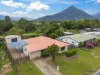 22 Mendelsohn Close, Gordonvale, Qld 4865-Image