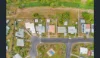 22 Mendelsohn Close, Gordonvale, Qld 4865-Image