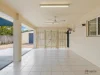 22 Mendelsohn Close, Gordonvale, Qld 4865-Image