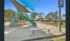 22 Mendelsohn Close, Gordonvale, Qld 4865-Image