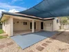 22 Mendelsohn Close, Gordonvale, Qld 4865-Image