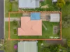 22 Mendelsohn Close, Gordonvale, Qld 4865-Image