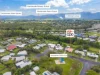 22 Mendelsohn Close, Gordonvale, Qld 4865-Image