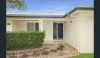 22 Mendelsohn Close, Gordonvale, Qld 4865-Image