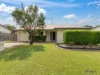 22 Mendelsohn Close, Gordonvale, Qld 4865-Image