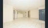 22 Mendelsohn Close, Gordonvale, Qld 4865-Image