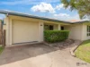 22 Mendelsohn Close, Gordonvale, Qld 4865-Image