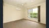 22 Mendelsohn Close, Gordonvale, Qld 4865-Image