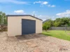 22 Mendelsohn Close, Gordonvale, Qld 4865-Image