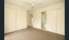 22 Mendelsohn Close, Gordonvale, Qld 4865-Image