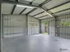 22 Mendelsohn Close, Gordonvale, Qld 4865-Image
