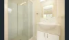 22 Mendelsohn Close, Gordonvale, Qld 4865-Image
