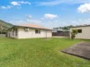 22 Mendelsohn Close, Gordonvale, Qld 4865-Image