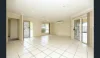 22 Mendelsohn Close, Gordonvale, Qld 4865-Image