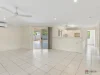 22 Mendelsohn Close, Gordonvale, Qld 4865-Image