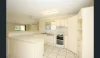22 Mendelsohn Close, Gordonvale, Qld 4865-Image