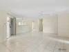 22 Mendelsohn Close, Gordonvale, Qld 4865-Image