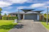 22 Mendrina Close, Caboolture QLD 4510-Image