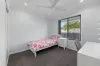 22 Mendrina Close, Caboolture QLD 4510-Image