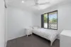 22 Mendrina Close, Caboolture QLD 4510-Image