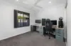 22 Mendrina Close, Caboolture QLD 4510-Image