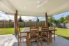 22 Mendrina Close, Caboolture QLD 4510-Image