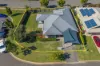 22 Mendrina Close, Caboolture QLD 4510-Image