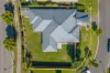 22 Mendrina Close, Caboolture QLD 4510-Image
