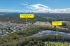 22 Mendrina Close, Caboolture QLD 4510-Image