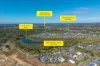 22 Mendrina Close, Caboolture QLD 4510-Image