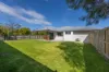 22 Mendrina Close, Caboolture QLD 4510-Image