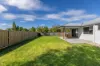 22 Mendrina Close, Caboolture QLD 4510-Image