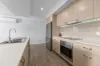 22 Mendrina Close, Caboolture QLD 4510-Image