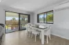 22 Mendrina Close, Caboolture QLD 4510-Image