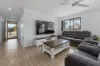 22 Mendrina Close, Caboolture QLD 4510-Image