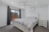 22 Mendrina Close, Caboolture QLD 4510-Image