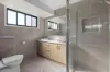 22 Mendrina Close, Caboolture QLD 4510-Image