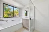 22 Menzies Street, Thrumster, NSW 2444-Image