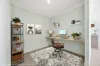 22 Menzies Street, Thrumster, NSW 2444-Image
