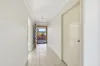 22 Menzies Street, Thrumster, NSW 2444-Image