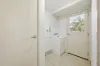 22 Menzies Street, Thrumster, NSW 2444-Image