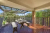 22 Menzies Street, Thrumster, NSW 2444-Image