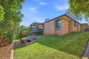 22 Menzies Street, Thrumster, NSW 2444-Image