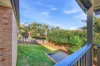 22 Menzies Street, Thrumster, NSW 2444-Image