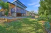 22 Menzies Street, Thrumster, NSW 2444-Image
