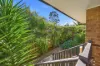 22 Menzies Street, Thrumster, NSW 2444-Image