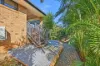 22 Menzies Street, Thrumster, NSW 2444-Image
