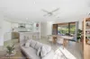 22 Menzies Street, Thrumster, NSW 2444-Image