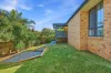 22 Menzies Street, Thrumster, NSW 2444-Image