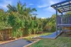 22 Menzies Street, Thrumster, NSW 2444-Image